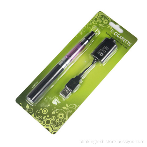 2013 Hot Selling Products EGO-CE4 Electronic Cigarette